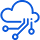 Customizable Billing Deadline Notifications